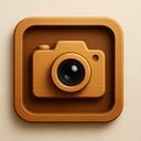icon_environment_camera_wooden icon preview