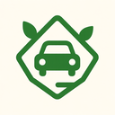 icon_environment_car_asymmetrical icon preview