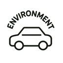 icon_environment_car_line_art icon preview