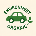 icon_environment_car_organic icon preview
