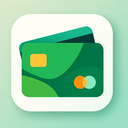 icon_environment_credit_card_abstract icon preview