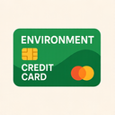 icon_environment_credit_card_bold icon preview