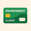 icon_environment_credit_card_classic icon preview