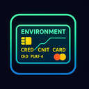 icon_environment_credit_card_cyberpunk icon preview