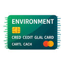 icon_environment_credit_card_digital_glitch icon preview