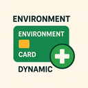 icon_environment_credit_card_dynamic icon preview