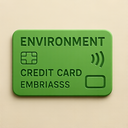 icon_environment_credit_card_embossed icon preview