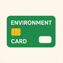 icon_environment_credit_card_filled icon preview
