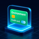 icon_environment_credit_card_futuristic icon preview