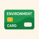 icon_environment_credit_card_iconic icon preview