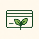 icon_environment_credit_card_line_art icon preview
