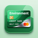 icon_environment_credit_card_metallic icon preview