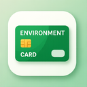 icon_environment_credit_card_modern icon preview