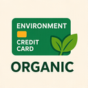 icon_environment_credit_card_organic icon preview