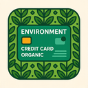 icon_environment_credit_card_organic_pattern icon preview
