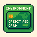 icon_environment_credit_card_pixel_art icon preview