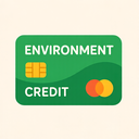 icon_environment_credit_card_playful icon preview