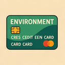 icon_environment_credit_card_retro icon preview
