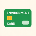 icon_environment_credit_card_rounded icon preview