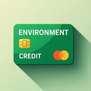 icon_environment_credit_card_shadow_effect icon preview
