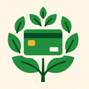 icon_environment_credit_card_symmetrical icon preview