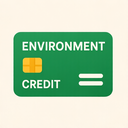 icon_environment_credit_card_technical icon preview
