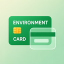 icon_environment_credit_card_transparent icon preview
