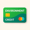 icon_environment_credit_card_vibrant_colors icon preview