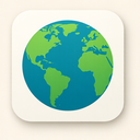 icon_environment_database_abstract icon preview