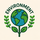 icon_environment_database_asymmetrical icon preview