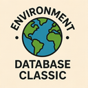 icon_environment_database_classic icon preview