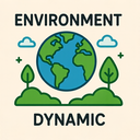 icon_environment_database_dynamic icon preview