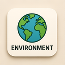 icon_environment_database_elegant icon preview