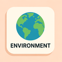 icon_environment_database_flat_pastel icon preview