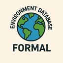 icon_environment_database_formal icon preview