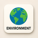 icon_environment_database_modern icon preview