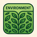 icon_environment_database_organic_pattern icon preview