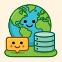 icon_environment_database_playful icon preview