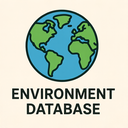 icon_environment_database_simplified icon preview