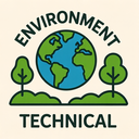 icon_environment_database_technical icon preview