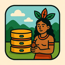 icon_environment_database_tribal icon preview