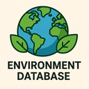 icon_environment_database_vector icon preview