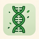 icon_environment_dna_strand_classic icon preview