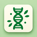 icon_environment_dna_strand_dynamic icon preview