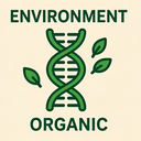 icon_environment_dna_strand_organic icon preview