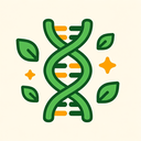 icon_environment_dna_strand_playful icon preview