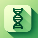 icon_environment_dna_strand_shadow_effect icon preview