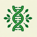 icon_environment_dna_strand_symmetrical icon preview