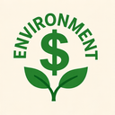 icon_environment_dollar_sign_dynamic icon preview