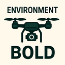 icon_environment_drone_bold icon preview
